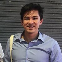 Augusto Takao (@augustotakao) 's Twitter Profile