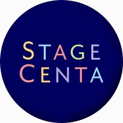 Australia’s most comprehensive National theatre show guide & only national theatre App. Also home to StageCenta Ticketing. Built 4 theatre by theatre people 🎭