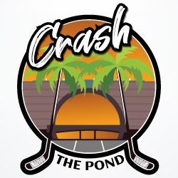 An Anaheim Ducks blog and podcast. The home for @Reindeergames91, @Felix_Sicard, and @CJWoodling. Email: Jake@CrashThePond.com