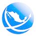 Paralelo 23 (@paralelo23) Twitter profile photo Paralelo 23 (@paralelo23) Twitter profile photo