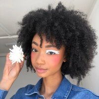 trin! (@trinplr) 's Twitter Profile