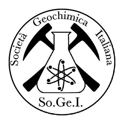 La SocietĆ Geochimica Italiana si occupa di diffondere ricerche scientifiche e notizie su fenomeni naturali legati alla chimica della Terra