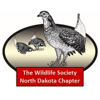 North Dakota Chapter TWS (@ndctws) 's Twitter Profile Photo North Dakota Chapter TWS (@ndctws) 's Twitter Profile Photo