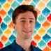 Sam Palgon (@sampalgon) Twitter profile photo Sam Palgon (@sampalgon) Twitter profile photo