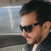 Kyle (@diogenes_redux) 's Twitter Profile Photo Kyle (@diogenes_redux) 's Twitter Profile Photo