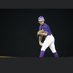 joey (@joeybritt17) Twitter profile photo joey (@joeybritt17) Twitter profile photo