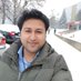 Kalyan Ghosh (@kalyang84) Twitter profile photo Kalyan Ghosh (@kalyang84) Twitter profile photo