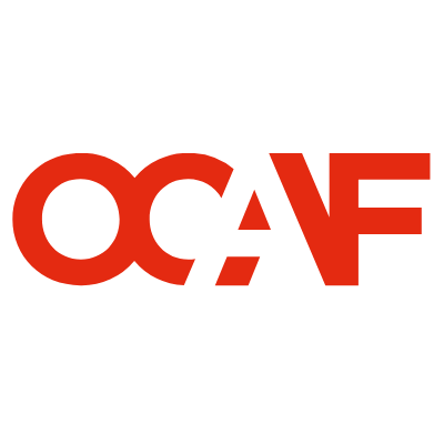 The Ottawa Climate Action Fund (OCAF) exists to accelerate Ottawa’s transition to an equitable, carbon-neutral future.