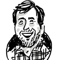 Loyds (@superloyds) 's Twitter Profile Photo