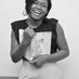 MUSIFU BOUGAIN MARIE (@musifum) Twitter profile photo MUSIFU BOUGAIN MARIE (@musifum) Twitter profile photo