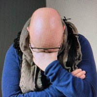 Yannick Vernini (@yvernini) 's Twitter Profile Photo