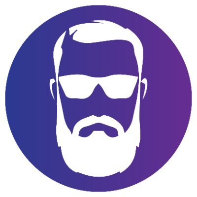 Una barba sexy sin arreglar en Streaming🔥Pásate por los directitos si quieres volver a nacer ❤ Mis viewers son mis hijos.