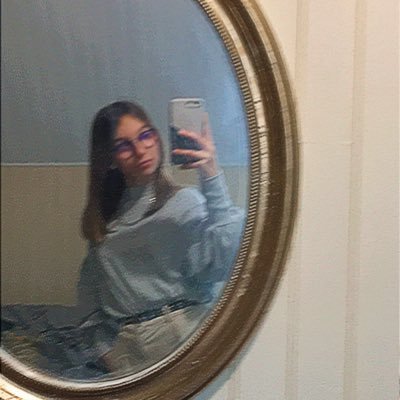 emztrr's profile picture. j'ai des connaissances en chimie que tu n'a pas, touche moi je t'empoisonne