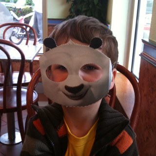 VisLV's profile picture. 