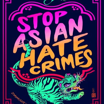 I support film esp genre, comic book and writers. focusing on non-mainstream, BiPoC/queer. She/her Womanist/BLM/honor the treaties/stop Asian hate crimes