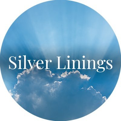 Interested in rethinking how older generations live? The Silver Linings Competition aims to improve quality of life and wellbeing of pensioners and carers.