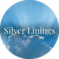 Silver Linings Competition (@ideas4silvers) 's Twitter Profile