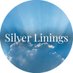 Silver Linings Competition (@ideas4silvers) Twitter profile photo Silver Linings Competition (@ideas4silvers) Twitter profile photo