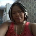 Evelyn Riley - @Rainbow_Love24 - Twitter