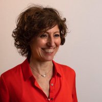 Elisabetta Citterio (@elisabettacitt1) 's Twitter Profile