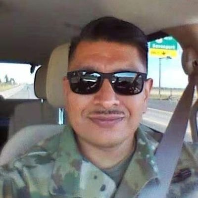 Gonzale23601943's profile picture. Respect the profession