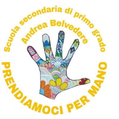 scuola secondaria di primo grado Andrea Belvedere  Napoli
docente referente Tiziana Lafranceschina@scuolamediabelvedere.edu.it 
classi coinvolte 2A e 3A