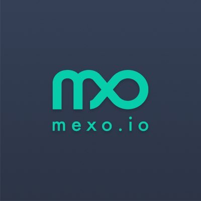 The most comprehensive cryptocurrency trading platform in Latin America. Síguenos en: https://t.co/BgqIJIBd3C