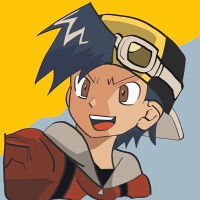 Daily Pokemon Johto Karpposting Dm’s open for submissions