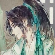 kiri 🍋✨さんのプロフィール画像