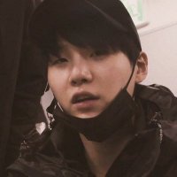 ⁹³ (@lfyoon) 's Twitter Profile