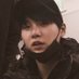 โนยณ (@lfyoon) Twitter profile photo โนยณ (@lfyoon) Twitter profile photo