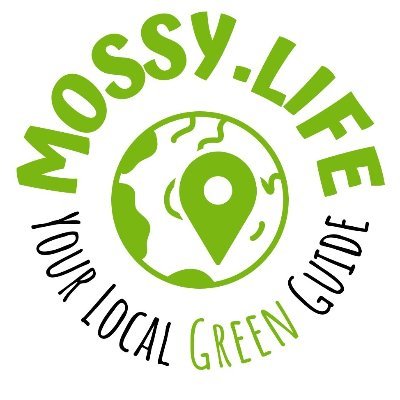Your Local Green Directory & What's On events calendar #supportlocal🌾 🌯 🍏 🍞 ♻️  🎉 🏃‍♀️ Plus practical green living ideas that don't cost the Earth!