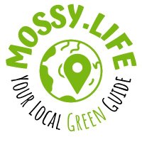 Mossy.Life 💚 Your Local Green Guide(@Mossy_Life) 's Twitter Profile Photo