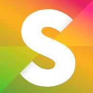 Signalizr (@signalizr) 's Twitter Profile