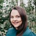 Meghan Gilfoyle (@mgilfoyle01) Twitter profile photo Meghan Gilfoyle (@mgilfoyle01) Twitter profile photo