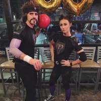 Austin Vanhove (@austinvanhove) 's Twitter Profile
