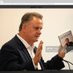 Mark Latham (@lathamunfilter) Twitter profile photo Mark Latham (@lathamunfilter) Twitter profile photo