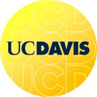 UC Davis(@ucdavis) 's Twitter Profile Photo