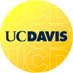 UC Davis (@ucdavis) Twitter profile photo