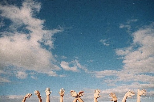 Sunlight_in_me's profile picture. 