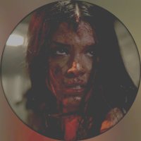Angrboða / Sif (@fromthea5hes) 's Twitter Profile Photo Angrboða / Sif (@fromthea5hes) 's Twitter Profile Photo