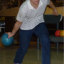 Nagy Attila - @ati_ivan_nagy - Twitter