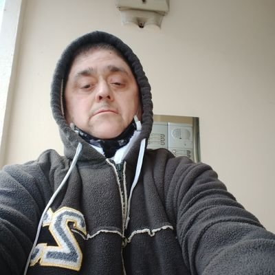 angel77228699's profile picture. hola soy un chico muy trabajador y muy cincero y muy bueno