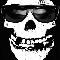 MANIC HISPANIC (@_manichispanic) 's Twitter Profile