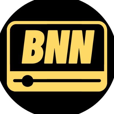 Official Twitter account of Bear News Network, produced by Mt. Juliet High School's Audiovisual Production department.