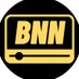 BNN MJHS (@bnnmjhs) Twitter profile photo BNN MJHS (@bnnmjhs) Twitter profile photo