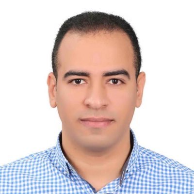 a__abdelgawad's profile picture.