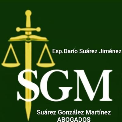 Grupo Jurídico conformado por especialistas en D°Penal, Niños,Niñas y Adolescentes, Derecho Civil, Familia, Mercantil, Redacción de documentos.