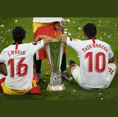 Luis❤🤍