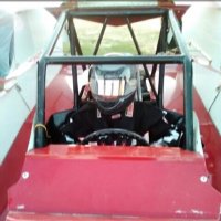 CJ CAULEY (@dirttrackin36) 's Twitter Profile